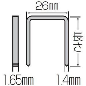 ޥ makita ơץ1740C F-80558 [8-00008810]