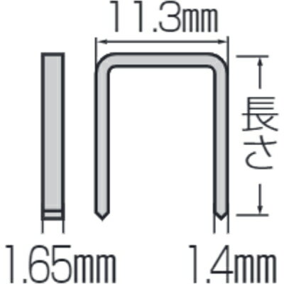 ޥ makita ơץ7648C F-80886 [8-00008834]