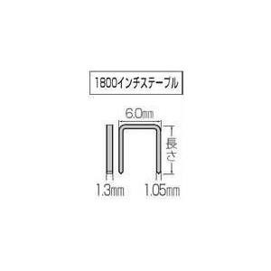 ޥ makita ơץ1832C F-80992 [8-00008843]