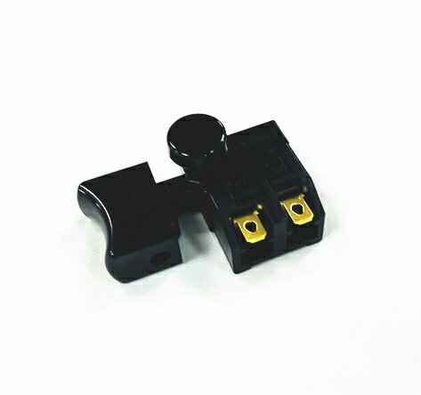 マキタ makita レンズ GM00000070 [8-00008928]