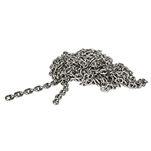 マキタ makita ロードチェーン 20M KT00000151 [8-00008957]