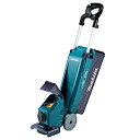 ☆送込☆ マキタ makita 160ミリ充電式芝刈機　本体のみ MLM160DZ [B040401]