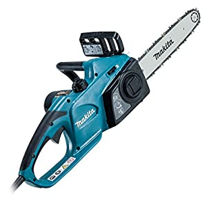 ☆送込☆ マキタ makita 300ミリチェンソー MUC3041 [B040803]