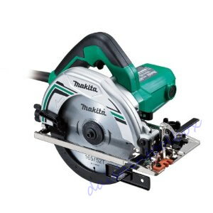 ޥ makita ŵޥΥ 165mm AC100V M565 [8-630320]