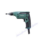 ☆送込☆ マキタ makita 高速ドリル 6.5mm M612 