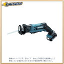 ☆送込☆ マキタ makita 充電式レシプロソー 10.8V JR104DSH [A071009]