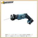 ☆送込☆ マキタ makita 充電式レシプロソー 10.8V 本体のみ JR104DZ [A071009]