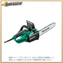 ☆送込☆ マキタ makita 電動式チェーンソー 電源コード式 M504 B040803