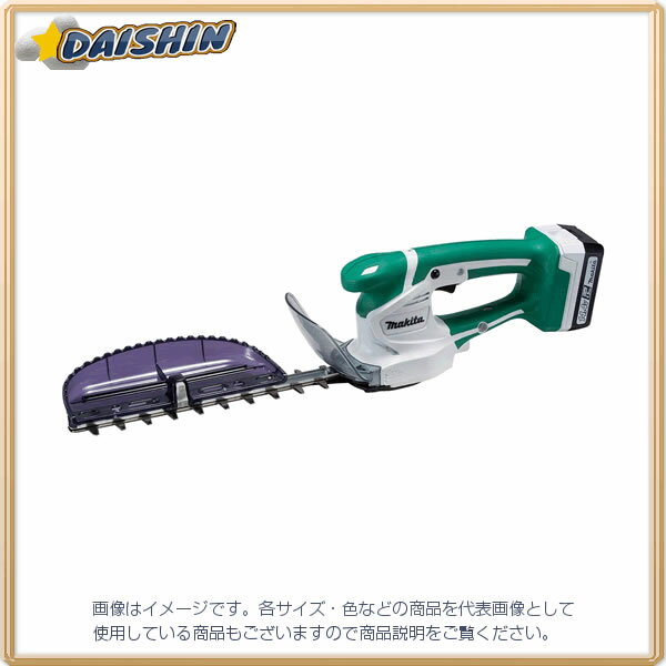  }L^ makita [d~j_oJ 260mm 14.4V 3.0Ah MUH266DRF [B040502]