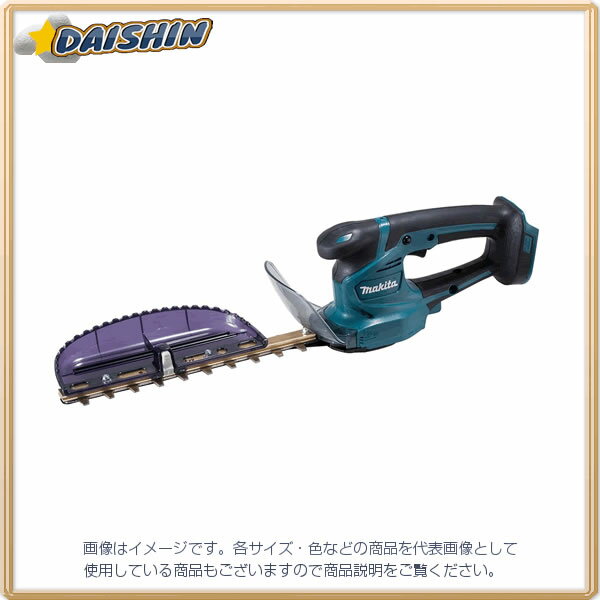  ޥ makita żߥХꥫ 260mm 18V ΤΤ MUH267DZ [B040502]