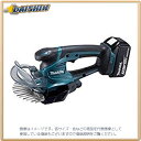 【ポイント10倍！3/25 ※対象外あり】☆送込☆ マキタ makita 充電式芝生バリカン 160mm 18V 3.0Ah MUM604DRF [B040502]