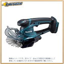 ☆送込☆ マキタ makita 充電式芝生バリカン 160mm 18V 本体のみ MUM604DZ [B040502]