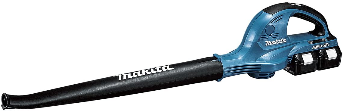  }L^ makita [du 18Vx2 36V 6.0Ah MUB361DPG2 [A071510]