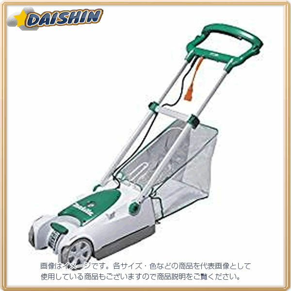 楽天市場】マキタ の 草刈り機mem2300lの通販 楽天市場】マキタ の 草刈り機mem2300lの通販