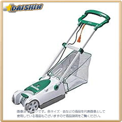 https://thumbnail.image.rakuten.co.jp/@0_mall/daishinshop/cabinet/item/008-2/8-839037.jpg