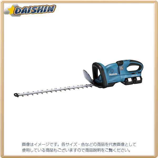  }L^ makita [dwbWg} 18Vx2 36V 6.0Ah MUH551DPG2 [B040603]