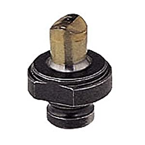 マキタ makita 丸穴パンチ 4 SC05310010 [8-00009266]