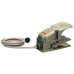 マキタ makita フットスイッチ SC09002960 [8-00009392]