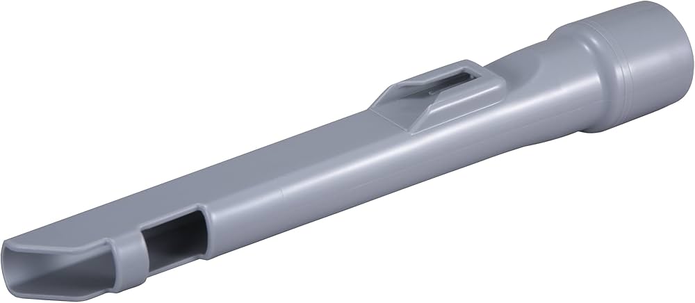 マキタ makita Tすきまノズル SH00000042 [8-00009424]