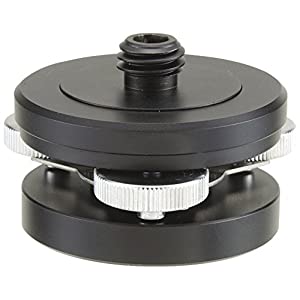 マキタ makita 微調整付雲台#LM1201 TK00LM1201 [8-00009496]