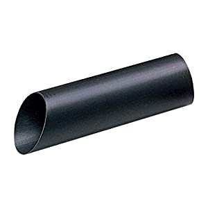 マキタ makita 吸引ノズルB WE53000120 [8-00009510]