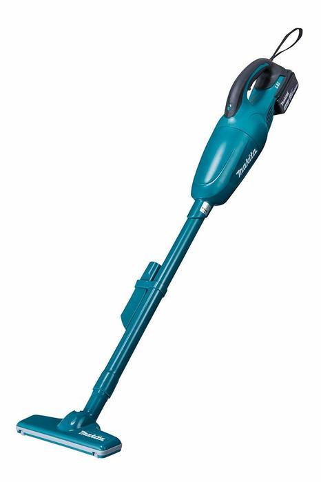  }L^ makita [dN[i CL180FDRF [A071509]