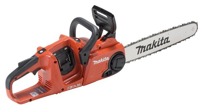  ޥ makita 400mmż󥽡 MUC400DZFR [B040802]