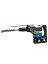 ޥ makita Բġ ڸĿԲġ 40mmżϥޥɥ HR400DPG2N [A071516]