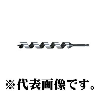 マキタ makita 3D木工ビット13.5-500 A-65399 [A080303]