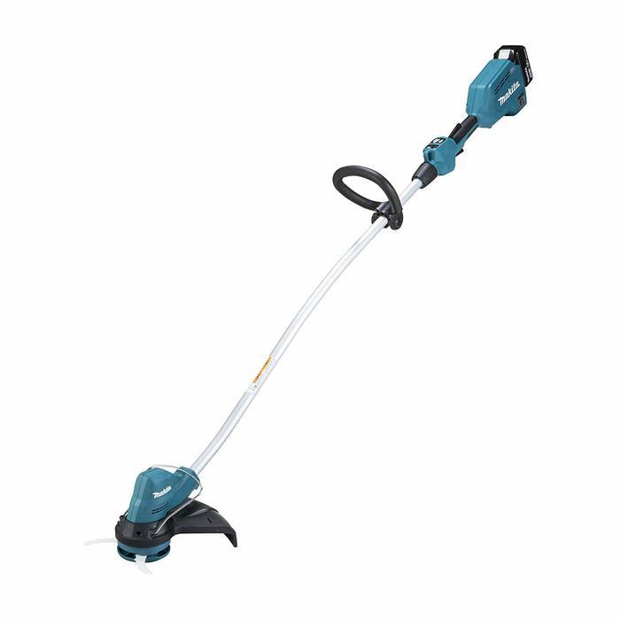 マキタ makita 【個人宅不可】 充電式草刈機 MUR189DSF [B040107]