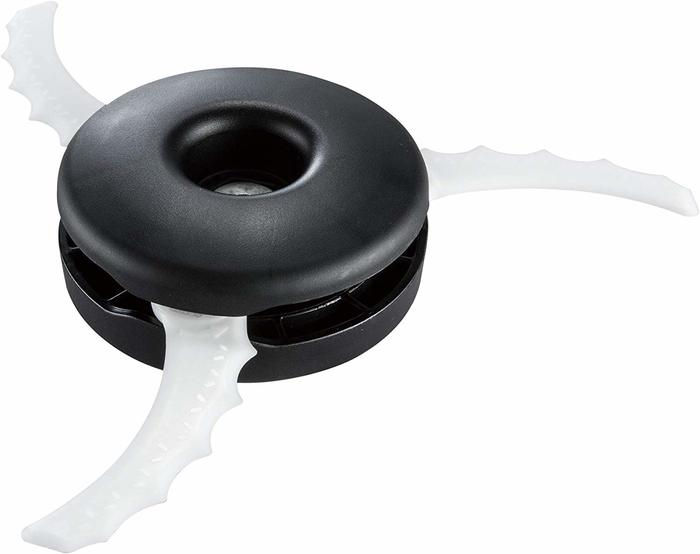 マキタ makita 樹脂刃ベースセット品255mm A-68339 [8-00001148]