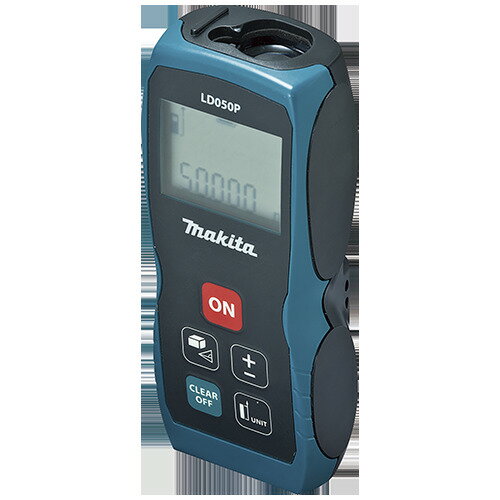 ޥ makita 졼Υ LD050P [8-00001412]