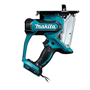 DAISHINȢŷԾŹ㤨֡ ޥ makita żܡɥå SD180DZ [A071516]פβǤʤ26,511ߤˤʤޤ