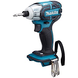 ޥ makita żեȥѥȥɥ饤Сġ TS131DZ [8-00001701]