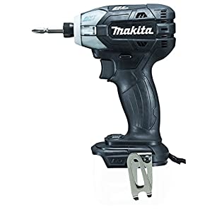 ޥ makita żեȥѥȥɥ饤Сʹ TS131DZB [8-00001702]