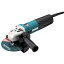  ޥ makita 150ߥŻҥǥ饤 9566CV [A070725]