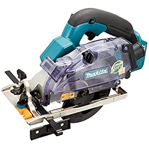 楽天市場】ks510dzの通販 楽天市場】ks510dzの通販