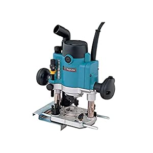 マキタ makita ルータ RP0910 [A072121]