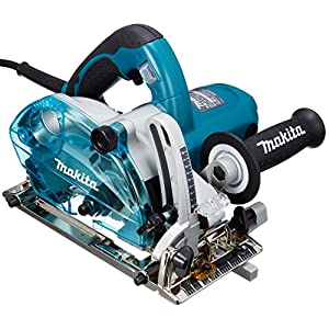マキタ makita 小型ミゾキリ 3005BA [8-00001749]