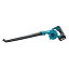  ޥ makita ż֥ UB145DRF [A071206]