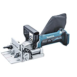 ޥ makita ż祤ȥå PJ180DZ [8-00001791]