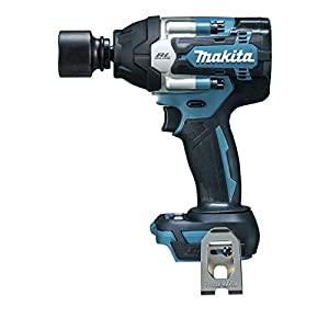 マキタ makita 充電式インパクトレンチ TW700DZ [8-00001801]