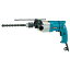  ޥ makita 2ԡɿưɥ HP2032 [A070310]