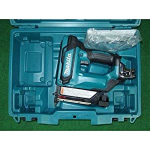 マキタ makita 充電式ピンタッカ PT354DZK [8-00001837]