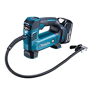  }L^ makita [dC MP180DRG [A072121]