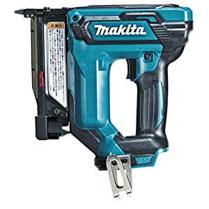  ޥ makita żԥ󥿥å PT352DZK [A072121]