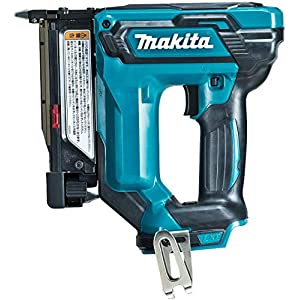 ☆送込☆ マキタ makita 充電式ピンタッカ PT353DZK [A072121]