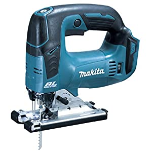  ޥ makita ż JV142DZK [A071002]