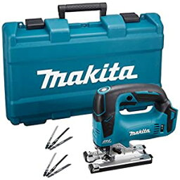 ☆送込☆ マキタ makita 充電式ジグソー JV182DZK [A071002]