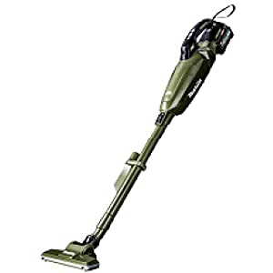 ޥ makita ż꡼ʡʥ꡼֡ CL001GRDO [8-00001975]